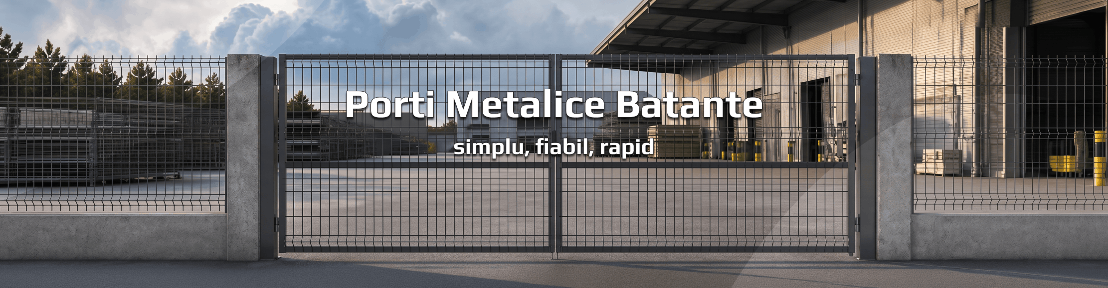 Porti