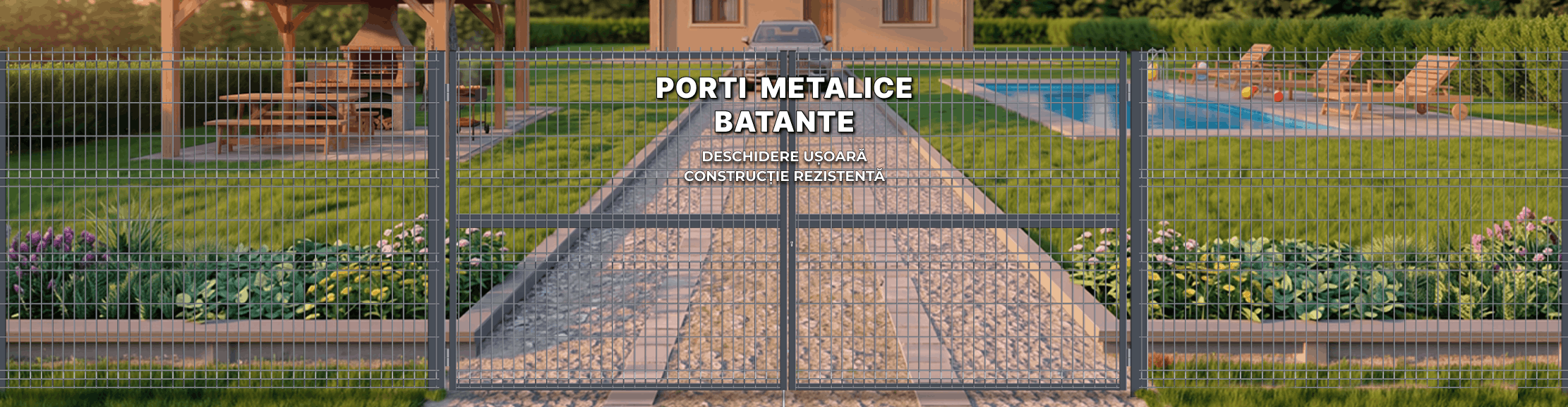 Porti