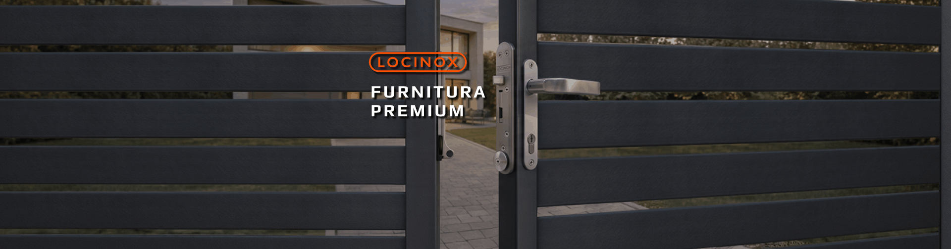 locinox