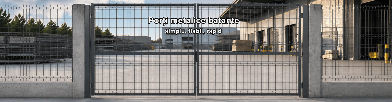 Porti
