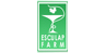 Esculap Farm